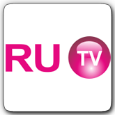 RU-TV